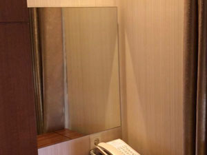 Apartamento en Dreamland Oasis - Dreamland Oasis en Chakvi — Encuentre propiedades fuera del plan o reventa de bienes inmuebles directamente de desarrolladores y propietarios GEOLN.COM. Foto 22