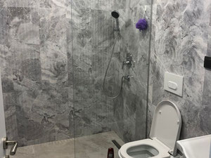 出售一室公寓 — 来自开发商和业主的房地产搜索引擎 GEOLN.COM. 照片 5