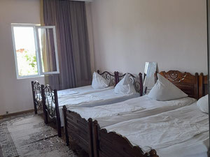 房子出售 — 来自开发商和业主的房地产搜索引擎 GEOLN.COM. 照片 18