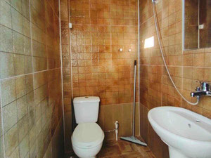 INVESTITIONSOBJEKT IN GONIO | 350 M ZUM MEER — Immobilien-Suchservice von Bauträgern und Eigentümern GEOLN.COM. Foto 9