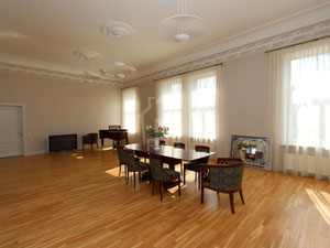 Квартира в Латвії, Юрмала — Пошуковик нерухомості від забудовників і власників GEOLN.COM. Фото 3