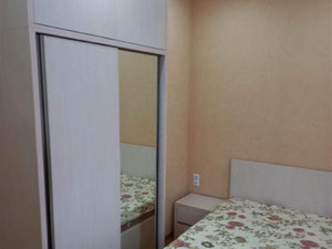 巴统舒适公寓 — 来自开发商和业主的房地产搜索引擎 GEOLN.COM. 照片 9