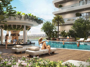 在ELO出售公寓 — 来自开发商和业主的房地产搜索引擎 GEOLN.COM. 照片 11