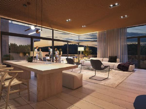 נדל"ן ב Namai Vake  — עיין במנוע חיפוש הנדל"ן GEOLN.COM. תמונה 7