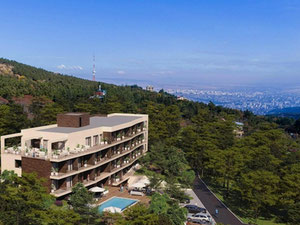 Nieruchomości w Okrokana Residence — spójrz na wyszukiwarkę nieruchomości GEOLN.COM. Zdjęcie 3