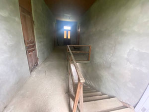 Продається будинок в Легва — Пошуковик нерухомості від забудовників і власників GEOLN.COM. Фото 8