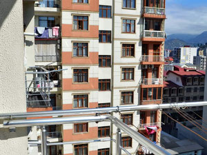 三房公寓出售 — 来自开发商和业主的房地产搜索引擎 GEOLN.COM. 照片 17