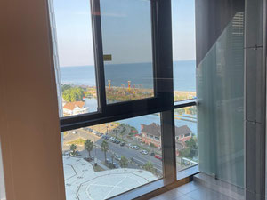 АЛЯНС 1+1 — Immobilien-Suchservice von Bauträgern und Eigentümern GEOLN.COM. Foto 6