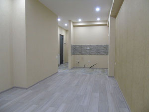 出售3房公寓 — 来自开发商和业主的房地产搜索引擎 GEOLN.COM. 照片 3