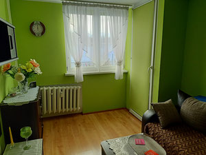 Квартира,Лёндек-Здруй, Poland — Поисковик недвижимости от застройщиков и собственников GEOLN.COM. Фото 15