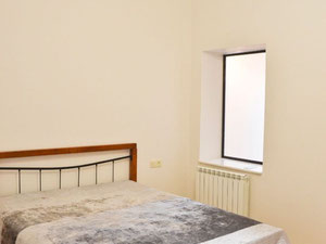 4房公寓出售 — 来自开发商和业主的房地产搜索引擎 GEOLN.COM. 照片 4