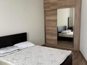 出售公寓 — 来自开发商和业主的房地产搜索引擎 GEOLN.COM. 照片 4