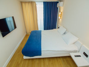 奥比城 +1 — 来自开发商和业主的房地产搜索引擎 GEOLN.COM. 照片 8