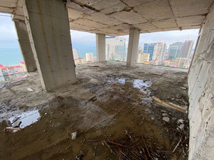 海边的黑框 — 来自开发商和业主的房地产搜索引擎 GEOLN.COM. 照片 2