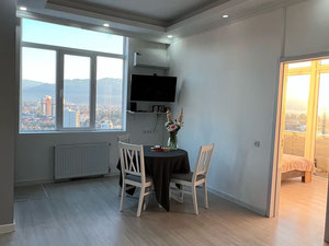 公寓 — 来自开发商和业主的房地产搜索引擎 GEOLN.COM. 照片 8