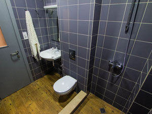 酒店出售 11 间客房。 — 来自开发商和业主的房地产搜索引擎 GEOLN.COM. 照片 11