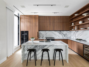 房地产在 111 Leroy — look at the real estate search engine GEOLN.COM. 照片 4