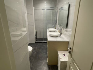 Продается квартира в Батуми — 来自开发商和业主的房地产搜索引擎 GEOLN.COM. 照片 5