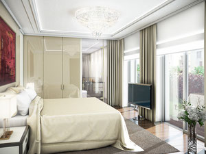 Real estate in Vitality — look at the real estate search engine GEOLN.COM. Photo 8