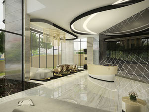 Propiedad en venta en Q Chidlom – Phetchaburi — mira el buscador inmobiliario GEOLN.COM. Foto 3