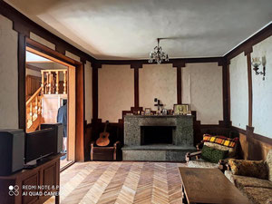 בית בבורג'ומי — חיפוש נדל"ן מפרטי ומקבלן GEOLN.COM. תמונה 8