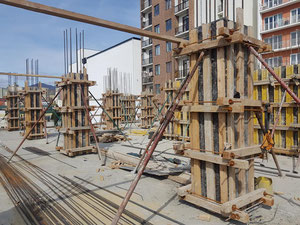 Nieruchomości w Premium House — spójrz na wyszukiwarkę nieruchomości GEOLN.COM. Zdjęcie 12