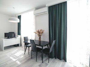 דירה בלעדית — חיפוש נדל"ן מפרטי ומקבלן GEOLN.COM. תמונה 25