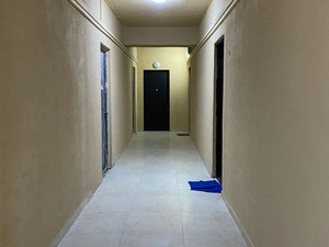 3房出售 — 来自开发商和业主的房地产搜索引擎 GEOLN.COM. 照片 12