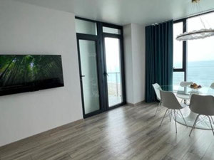 Продаётся новая квартира под ключ в премиюм комплексе, Tropical Gardens. — Поисковик недвижимости от застройщиков и собственников GEOLN.COM. Фото 5