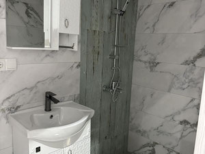 Apartments for sale in Batumi — Find off-plan property or real estate resale directly from developers and owners GEOLN.COM. Photo 9