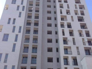 Продається 3-кімнатна квартира. — Пошуковик нерухомості від забудовників і власників GEOLN.COM. Фото 2