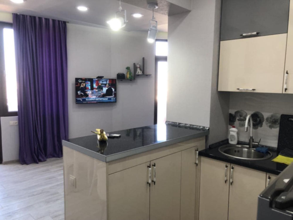 נמכרת דירה — חיפוש נדל"ן מפרטי ומקבלן GEOLN.COM. תמונה 1