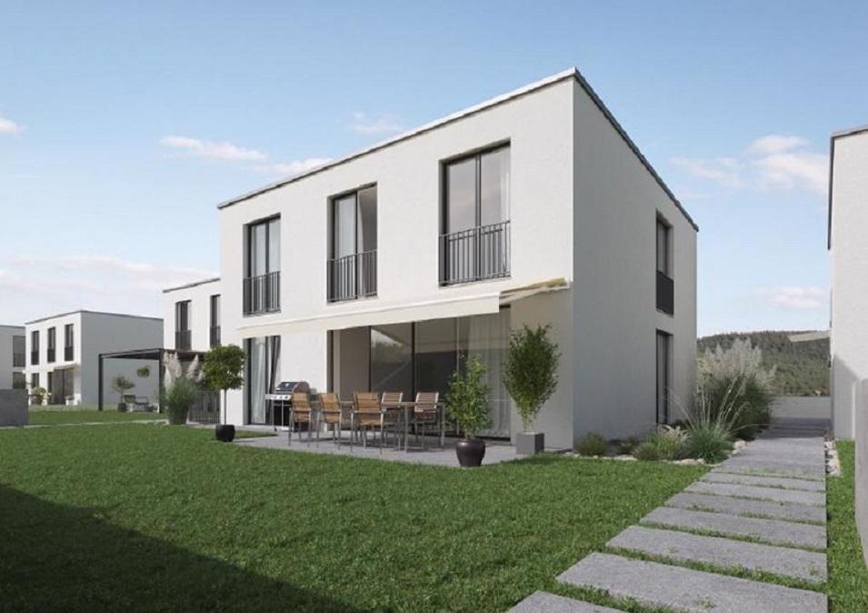 უძრავი კონება cube — გადახედეთ უძრავი ქონების საძიებო სისტემას GEOLN.COM. ფოტო 1