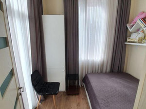 三房公寓出售 — 来自开发商和业主的房地产搜索引擎 GEOLN.COM. 照片 6