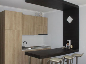 1-room apartment for sale — Find off-plan property or real estate resale directly from developers and owners GEOLN.COM. Photo 3