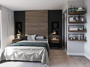 Real estate in The Kiln Works — look at the real estate search engine GEOLN.COM. Photo 4