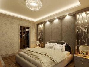 Real estate in Kale Kent — look at the real estate search engine GEOLN.COM. Photo 9