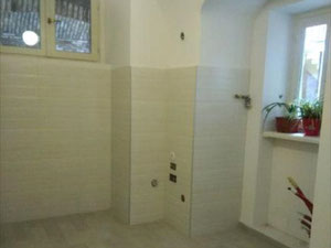 2 кімнатна квартира в Сололакі. Недорога квартира в Тбілісі, Сололакі — Пошуковик нерухомості від забудовників і власників GEOLN.COM. Фото 11