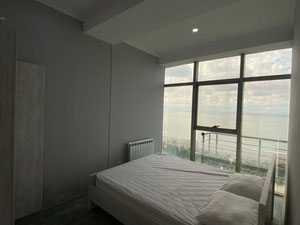 3房出售 — 来自开发商和业主的房地产搜索引擎 GEOLN.COM. 照片 6