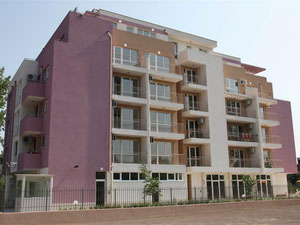 房地产在 Complex Acapulco — look at the real estate search engine GEOLN.COM. 照片 2