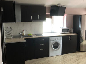 2居室公寓 — 来自开发商和业主的房地产搜索引擎 GEOLN.COM. 照片 3