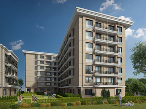 Propiedad en venta en Starlight — mira el buscador inmobiliario GEOLN.COM. Foto 3