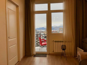 3房出售 — 来自开发商和业主的房地产搜索引擎 GEOLN.COM. 照片 4