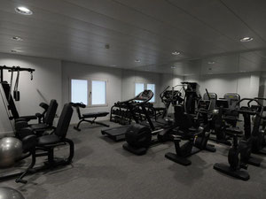 瑞士日内瓦的公寓 — 来自开发商和业主的房地产搜索引擎 GEOLN.COM. 照片 5