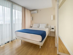 奥比城待售两室公寓 — 来自开发商和业主的房地产搜索引擎 GEOLN.COM. 照片 4