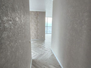 日出公寓 — 来自开发商和业主的房地产搜索引擎 GEOLN.COM. 照片 12