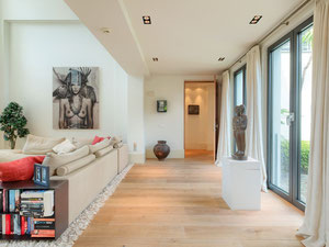 ვილა 4 საძინებელი 591 მ² მონტემაიორში, ესპანეთი — უძრავი ქონების ყიდვა და მფლო ბელებისგან GEOLN.COM. ფოტო 32