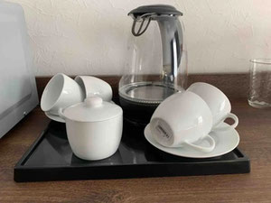 Apartments in Bakuriani — Find off-plan property or real estate resale directly from developers and owners GEOLN.COM. Photo 12