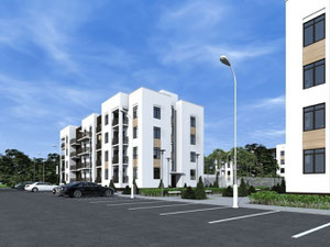 房地产在 Vlasna — look at the real estate search engine GEOLN.COM. 照片 5