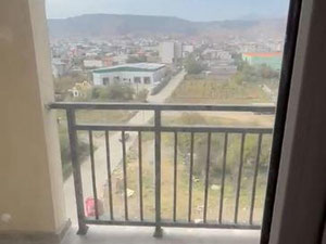 出售在大迪戈姆的公寓 — 来自开发商和业主的房地产搜索引擎 GEOLN.COM. 照片 5